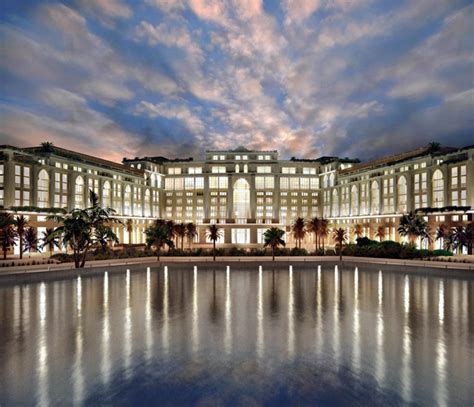 dubai versace condos|palazzo versace.